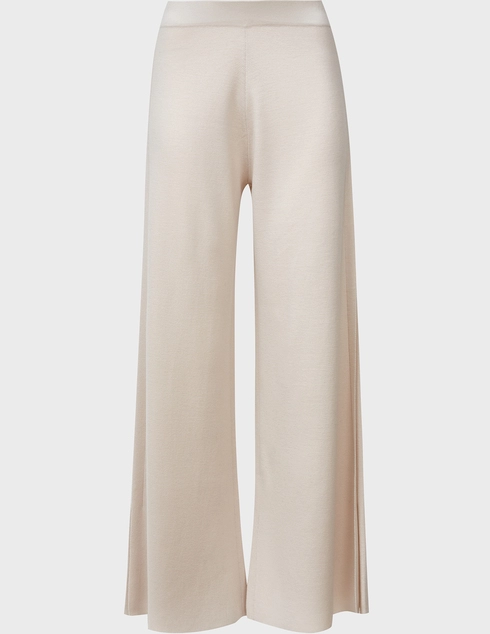 Allude ALL-AW20-205-64001-0441-441-beige фото-1