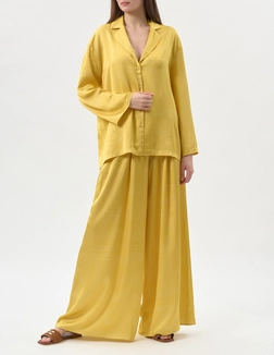 CLOTHE