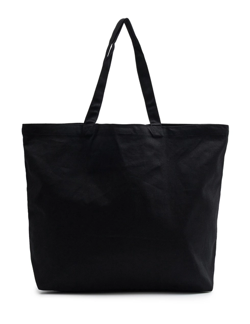 Obey 100554205 фото-3