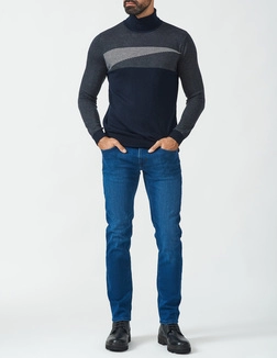 ANTONY MORATO
