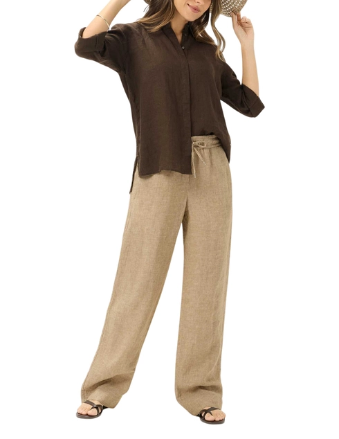 Brax 94-0008.52 фото-2