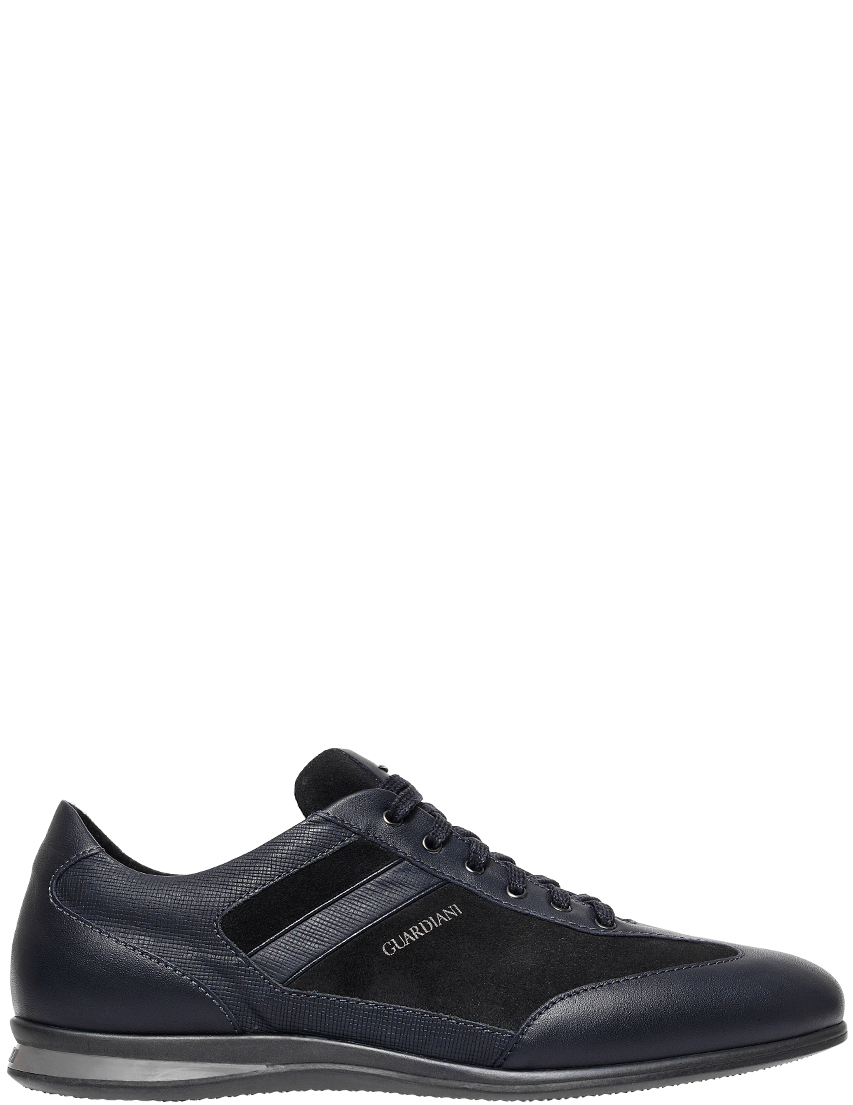 

Кроссовки, Синий