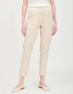 PANICALE CASHMERE