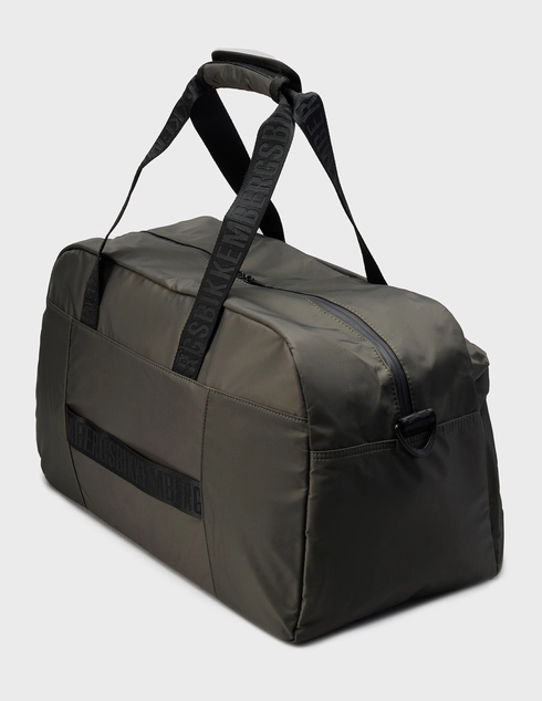 Bikkembergs BKBR00879T-GREEN фото-2