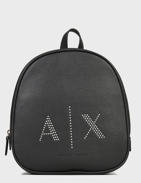 Armani Exchange 942563-CC530-00020-black фото-1
