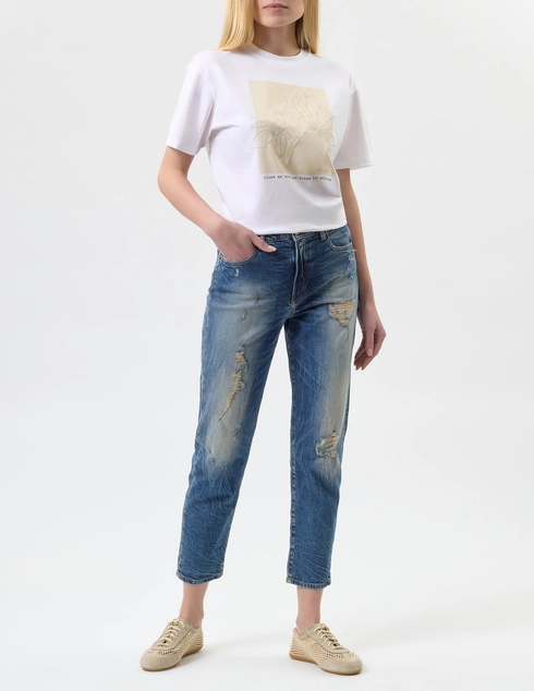 Guess W62A09-D1H4H-STDE-7_blue фото-2