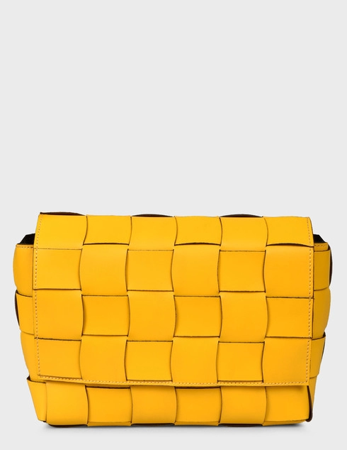 Ripani 2615-yellow фото-1