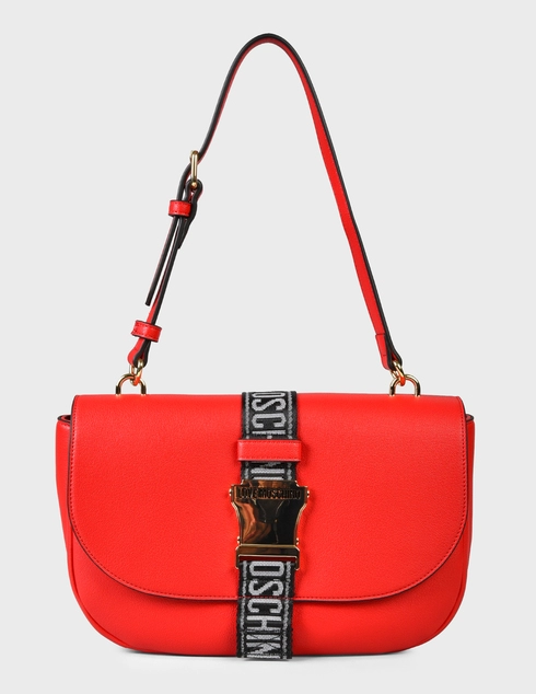 Love Moschino JC4311PP0DKO0500 фото-2