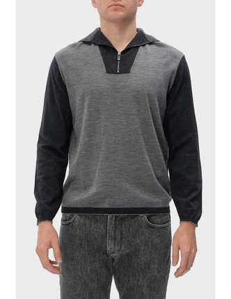EMPORIO ARMANI джемпер