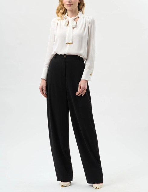 Elisabetta Franchi PA-178-61E2-V290-110 фото-2