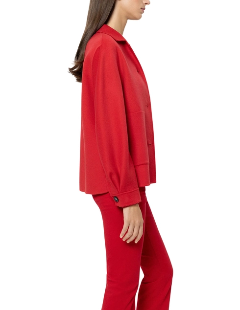 Luisa Cerano 438533-4080.0458 фото-2