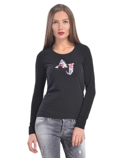ARMANI JEANS