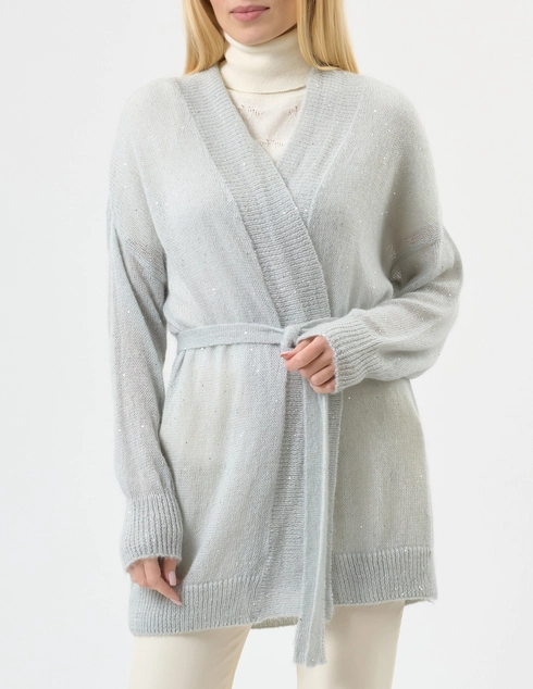 Clothe 104492508330_blue фото-1