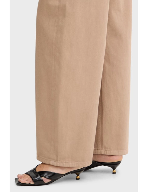 Twinset TWIN_SET_4008 фото-5