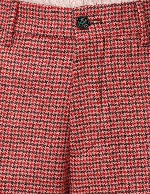 Berwich ca-1884-red фото-5