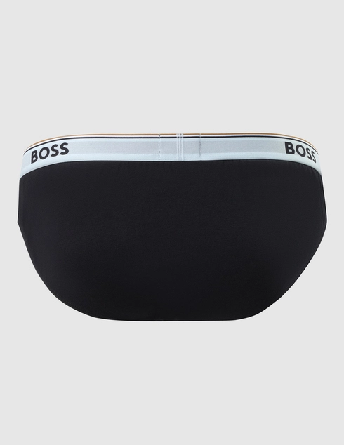 Boss 5053168110267398-963 фото-7