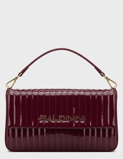 BALDININI