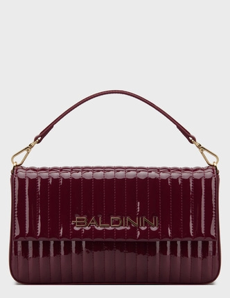 BALDININI сумка