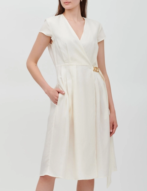 Twinset 251TT2072-00282 фото-1
