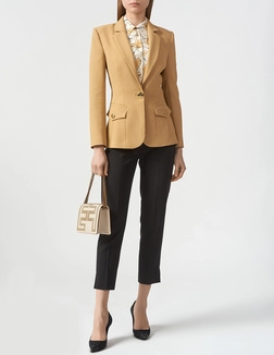 ELISABETTA FRANCHI