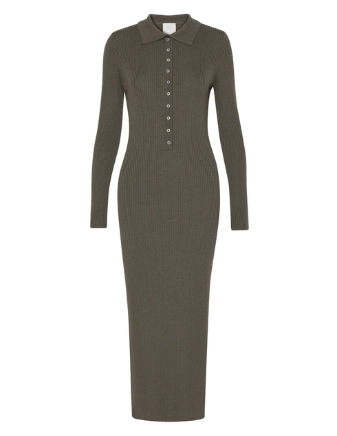 Marella 33260355.2 фото-4