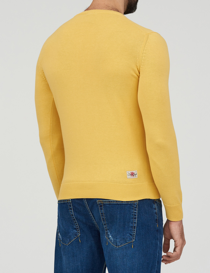 Aeronautica Militare 1488-57539_yellow фото-3