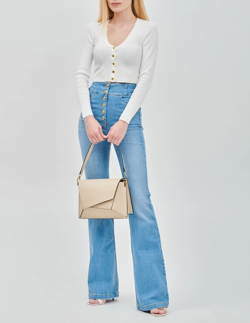 Giorgio Lentini AGR-GLB385-BEIGE фото-5