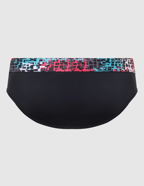 Geronimo 1950s2-19502-black фото-2