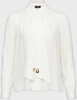 ELISABETTA FRANCHI