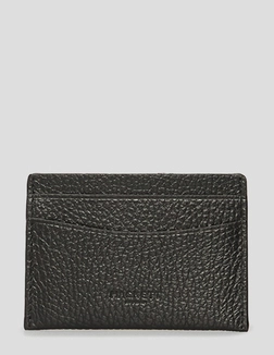 HACKETT LONDON