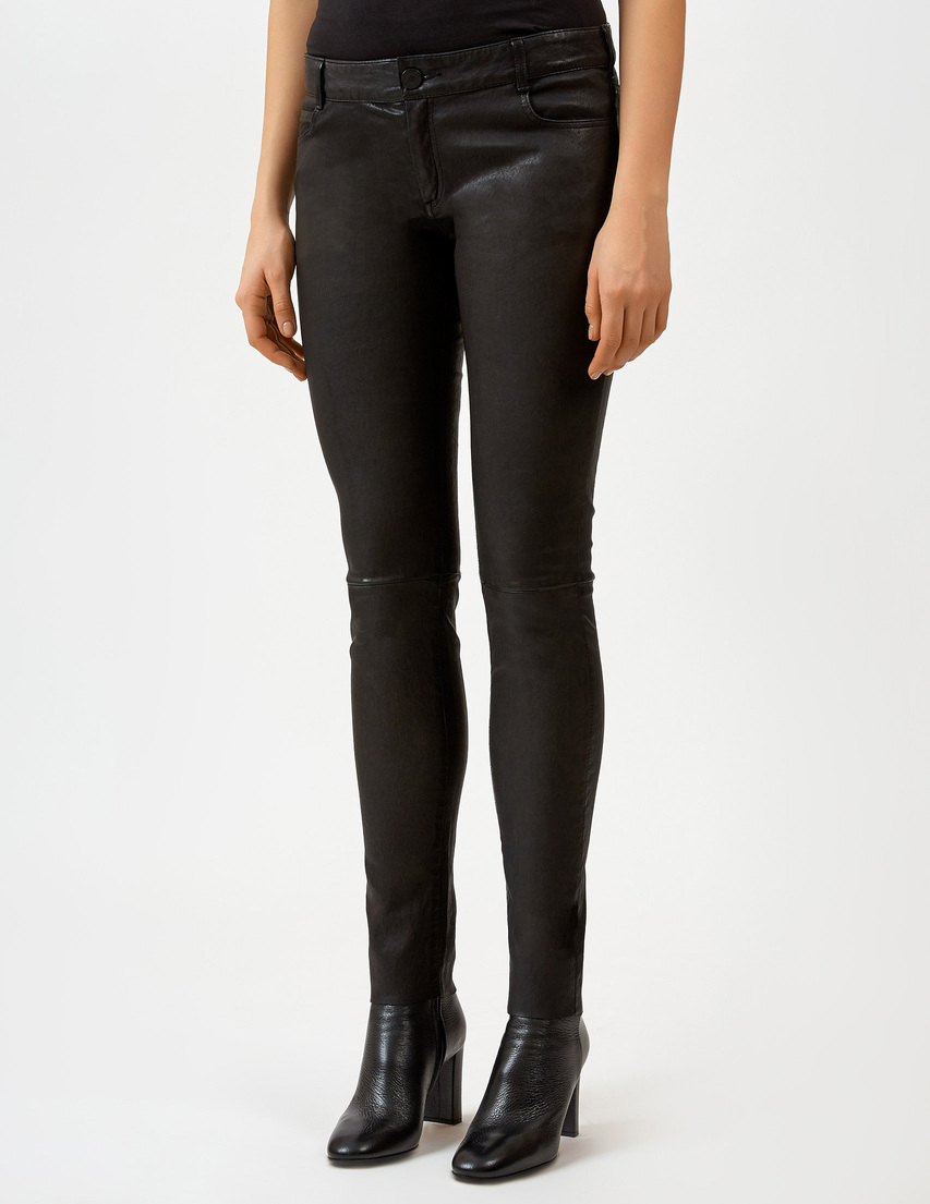 Drome Dr-DPD1375P-D766-800-black фото-2