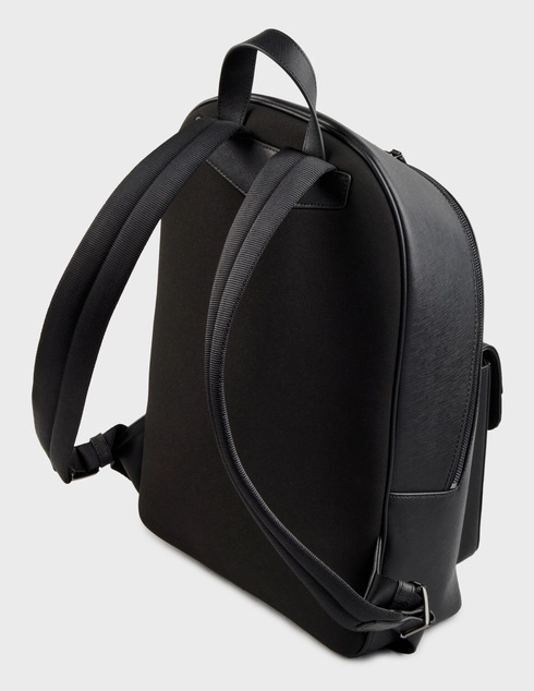 Emporio Armani AGR-EM000988AF13670-UC001 фото-2