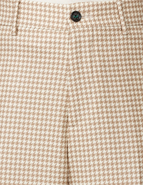 Berwich ca-1461-beige фото-5