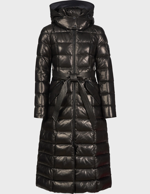 Rudsak 8120626-black фото-1