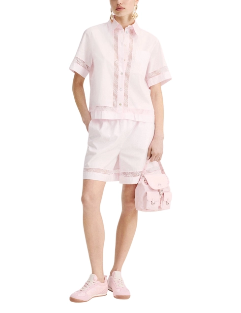 Marella 31110565.2 фото-2