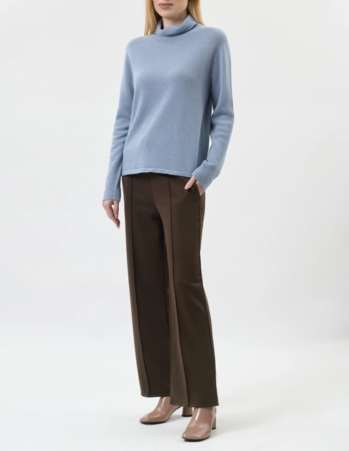 Barbara Alvisi BE1411OLU-NUVOLO-090295-blue фото-2