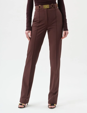 ELISABETTA FRANCHI штани