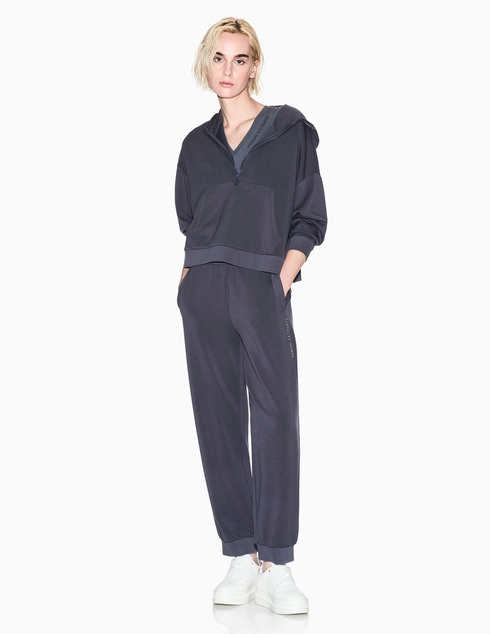 Armani Exchange XW000980AF16111-U8105 фото-6