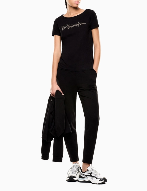 Ea7 Emporio Armani 7W000978AF10373-UC001 фото-2