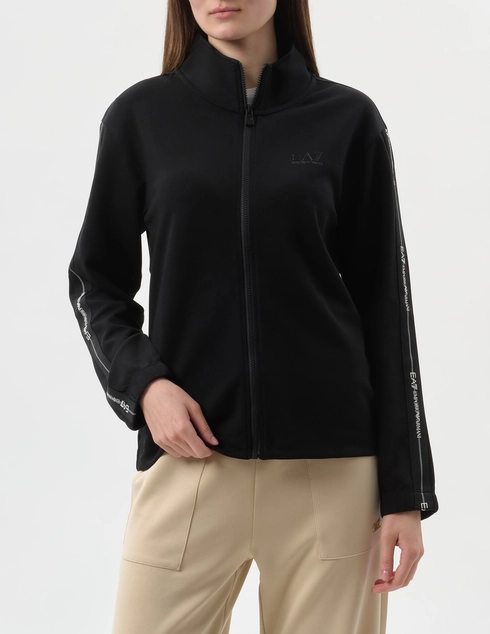 Ea7 Emporio Armani 7W000959-UC001_black фото-3