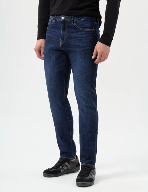 Armani Exchange XM000069AF14265-MB001 фото-3