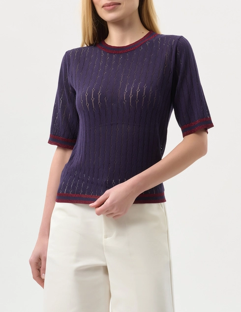 Kontatto 3M1612NIE263M19-V378_blue фото-3