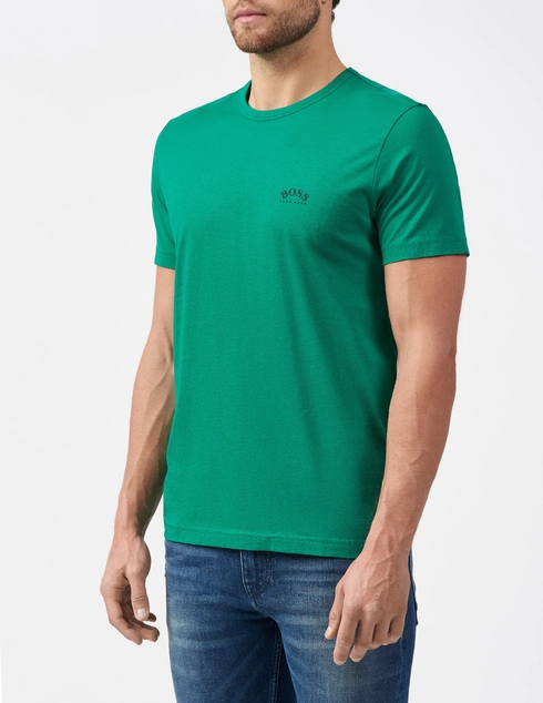 Hugo Boss 50412363-314 фото-2