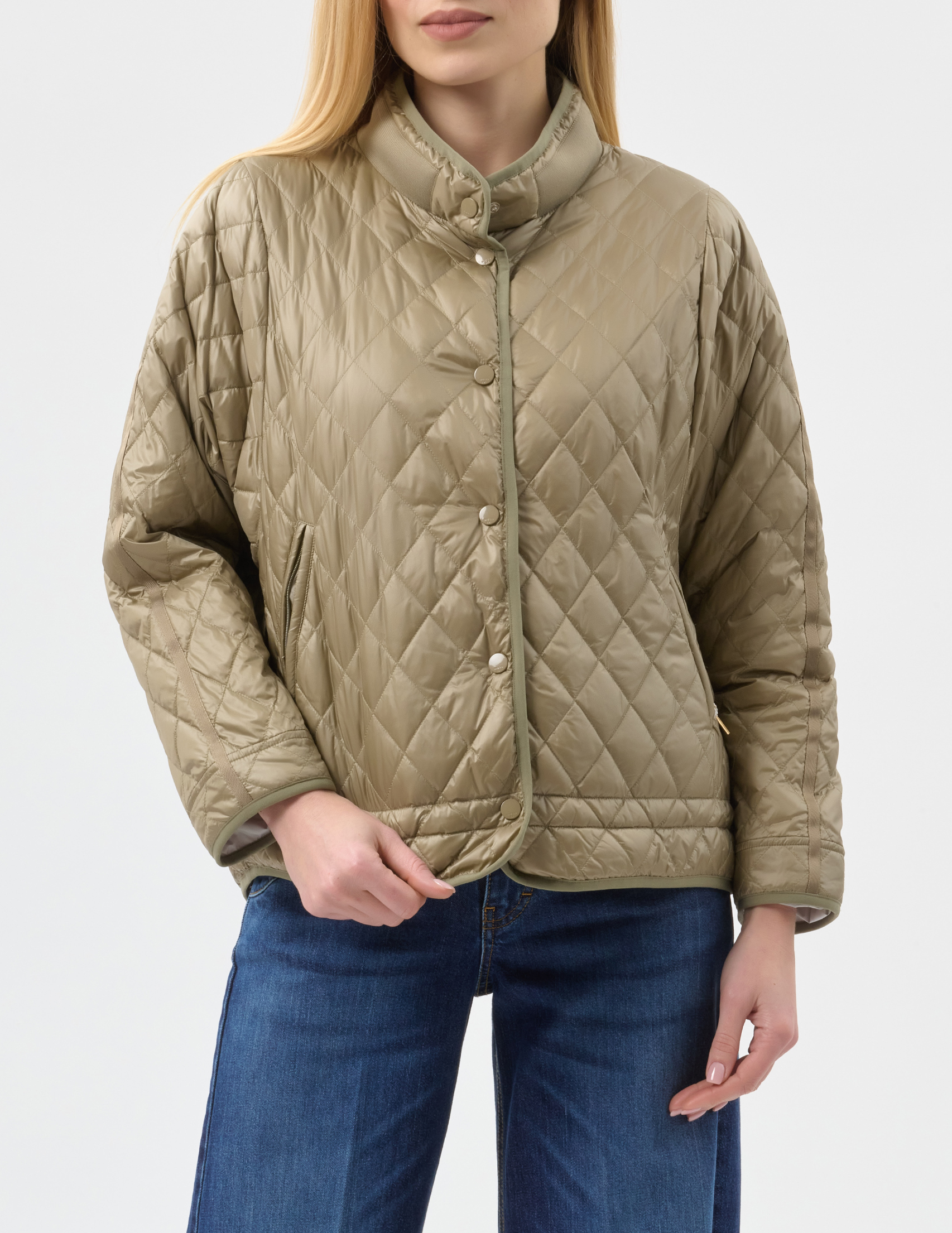 

Пуховик, Хаки;зеленый;серый