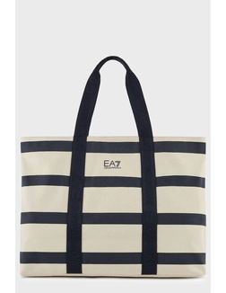EA7 EMPORIO ARMANI
