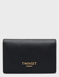 TWINSET