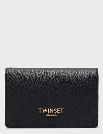 TWINSET кошелек