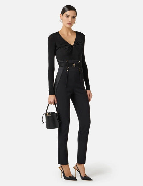 Elisabetta Franchi BO-012-61E2-V250-110 фото-6