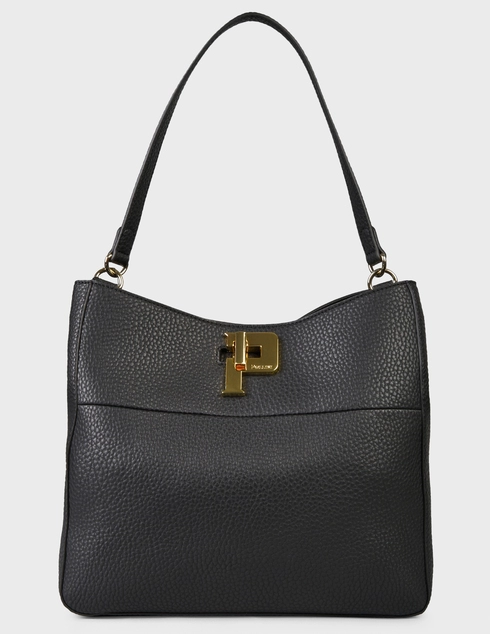 Pollini 452-black фото-1