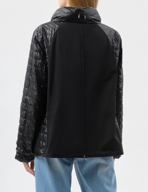 Diego M 25EMA929926-999_black фото-4